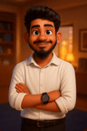 Rafiqul Islam